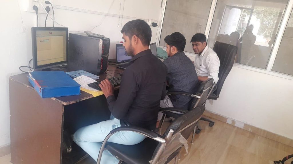 designing-team